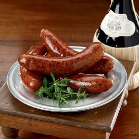 Chicken Sausage - Italian