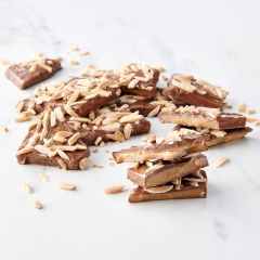Toffee Gift Tin