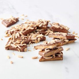 Toffee Gift Tin
