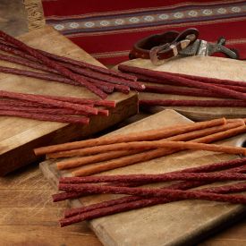 Smoke Stix - Combo Package
