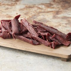 Mild Wagyu Beef Jerky