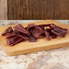 Mild Wagyu Beef Jerky