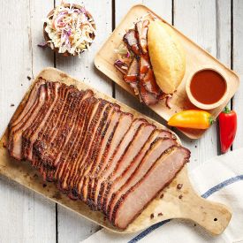 Select Slice® Beef Brisket