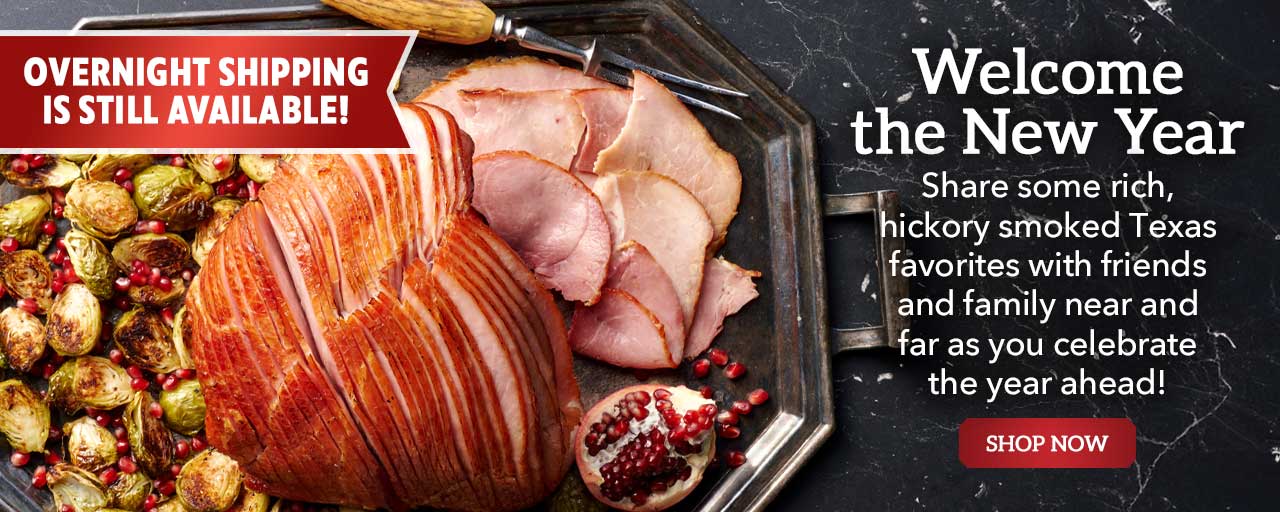 Christmas Favorites - Spread holiday joy with our go-to holiday gifts and crowd-pleasing entertaining essentials!